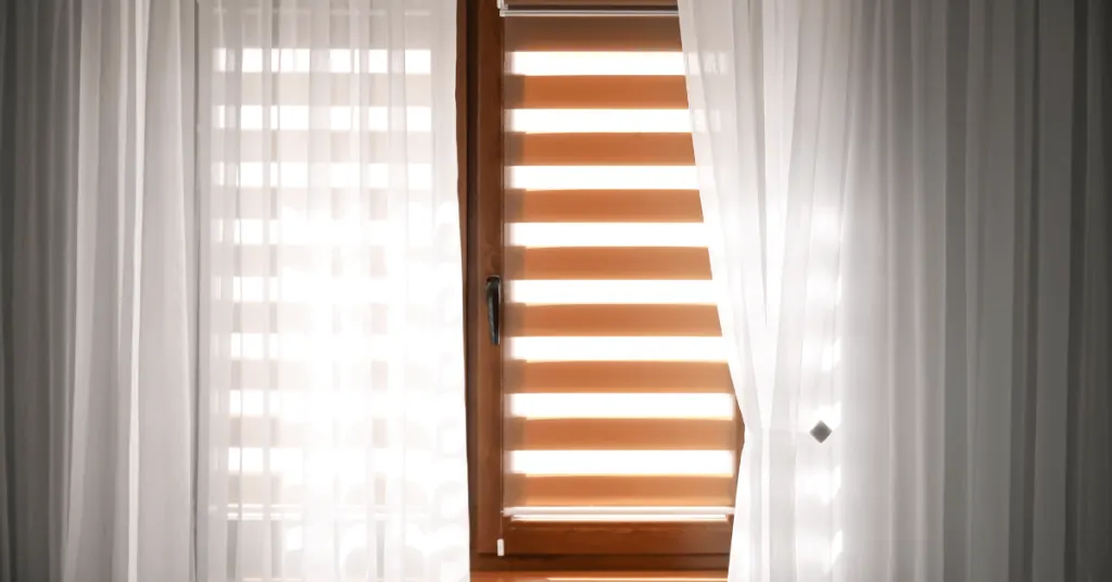 Why Whitestown Rooms Feel Cold Even With the Heat Running