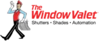 Whitestown Window Treatments